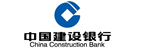 &#112;&#112;&#30005;&#23376;&#40;&#20013;&#22269;&#28216;&#41;&#23448;&#26041;&#22312;&#32447;&#24179;&#21488;