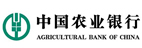 &#112;&#112;&#30005;&#23376;&#40;&#20013;&#22269;&#28216;&#41;&#23448;&#26041;&#22312;&#32447;&#24179;&#21488;