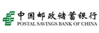 &#112;&#112;&#30005;&#23376;&#40;&#20013;&#22269;&#28216;&#41;&#23448;&#26041;&#22312;&#32447;&#24179;&#21488;