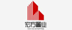 &#112;&#112;&#30005;&#23376;&#40;&#20013;&#22269;&#28216;&#41;&#23448;&#26041;&#22312;&#32447;&#24179;&#21488;