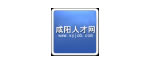 &#112;&#112;&#30005;&#23376;&#40;&#20013;&#22269;&#28216;&#41;&#23448;&#26041;&#22312;&#32447;&#24179;&#21488;