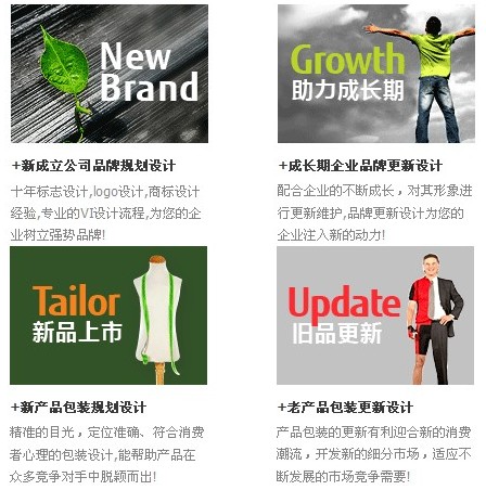 &#112;&#112;&#30005;&#23376;&#40;&#20013;&#22269;&#28216;&#41;&#23448;&#26041;&#22312;&#32447;&#24179;&#21488;