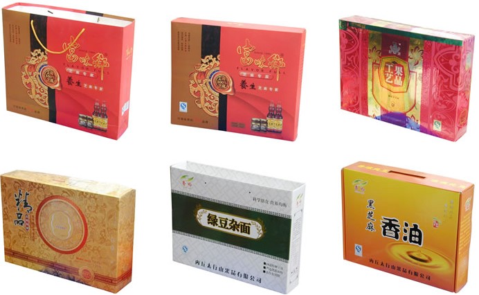 &#112;&#112;&#30005;&#23376;&#40;&#20013;&#22269;&#28216;&#41;&#23448;&#26041;&#22312;&#32447;&#24179;&#21488;