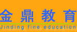 &#112;&#112;&#30005;&#23376;&#40;&#20013;&#22269;&#28216;&#41;&#23448;&#26041;&#22312;&#32447;&#24179;&#21488;