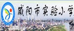 &#112;&#112;&#30005;&#23376;&#40;&#20013;&#22269;&#28216;&#41;&#23448;&#26041;&#22312;&#32447;&#24179;&#21488;