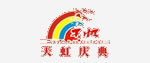 &#112;&#112;&#30005;&#23376;&#40;&#20013;&#22269;&#28216;&#41;&#23448;&#26041;&#22312;&#32447;&#24179;&#21488;