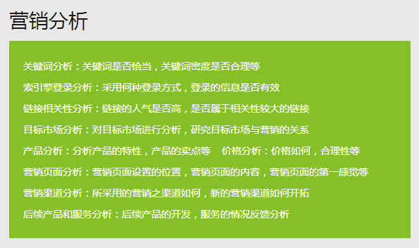 &#112;&#112;&#30005;&#23376;&#40;&#20013;&#22269;&#28216;&#41;&#23448;&#26041;&#22312;&#32447;&#24179;&#21488;