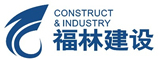 &#112;&#112;&#30005;&#23376;&#40;&#20013;&#22269;&#28216;&#41;&#23448;&#26041;&#22312;&#32447;&#24179;&#21488;