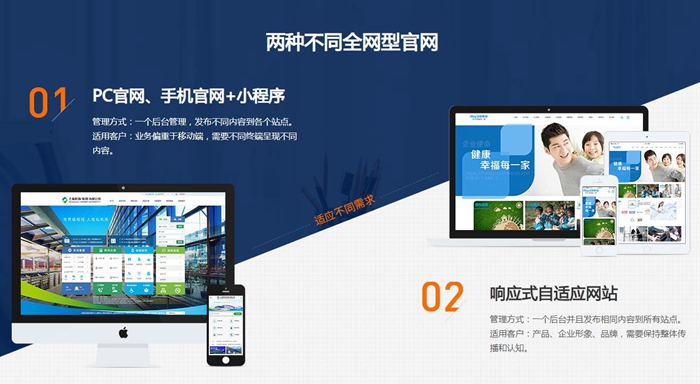 &#112;&#112;&#30005;&#23376;&#40;&#20013;&#22269;&#28216;&#41;&#23448;&#26041;&#22312;&#32447;&#24179;&#21488;