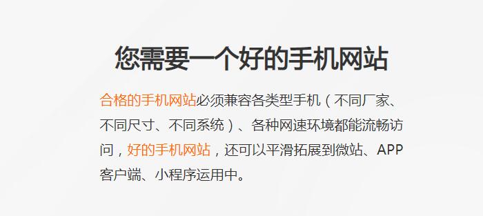 &#112;&#112;&#30005;&#23376;&#40;&#20013;&#22269;&#28216;&#41;&#23448;&#26041;&#22312;&#32447;&#24179;&#21488;