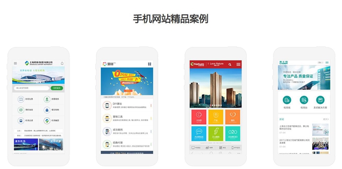 &#112;&#112;&#30005;&#23376;&#40;&#20013;&#22269;&#28216;&#41;&#23448;&#26041;&#22312;&#32447;&#24179;&#21488;