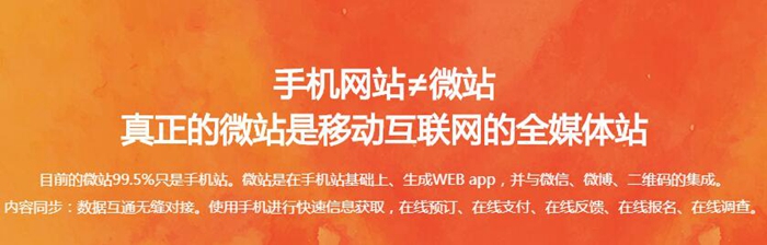 &#112;&#112;&#30005;&#23376;&#40;&#20013;&#22269;&#28216;&#41;&#23448;&#26041;&#22312;&#32447;&#24179;&#21488;
